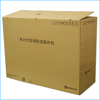 广元市购买包装纸箱一定要了解哪些常识？